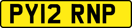 PY12RNP
