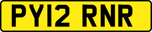 PY12RNR