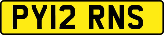 PY12RNS