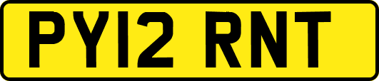 PY12RNT