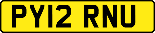 PY12RNU