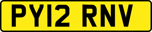 PY12RNV