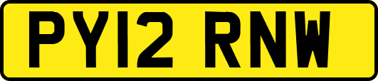 PY12RNW