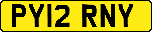 PY12RNY