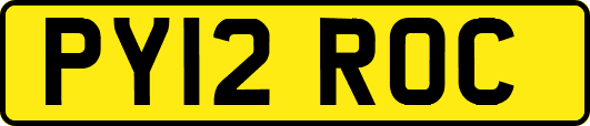 PY12ROC