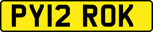 PY12ROK