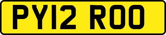 PY12ROO