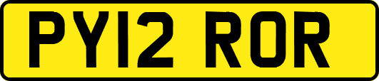 PY12ROR