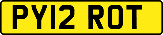 PY12ROT