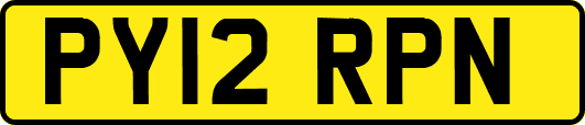 PY12RPN