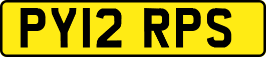PY12RPS