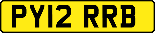 PY12RRB