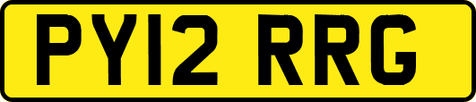PY12RRG