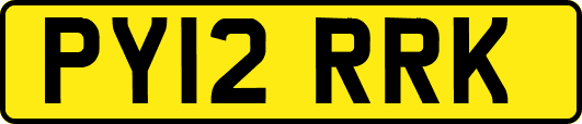 PY12RRK
