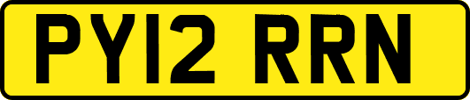 PY12RRN