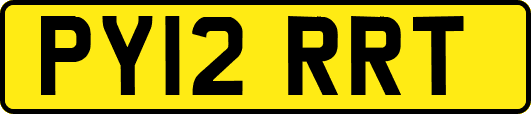 PY12RRT