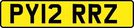 PY12RRZ