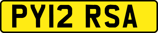 PY12RSA