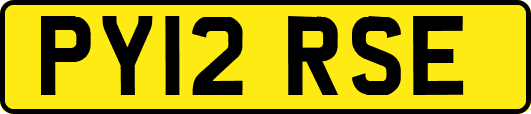 PY12RSE