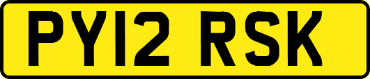 PY12RSK