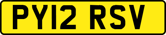 PY12RSV
