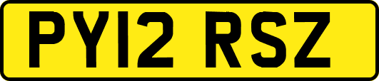 PY12RSZ