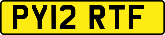 PY12RTF