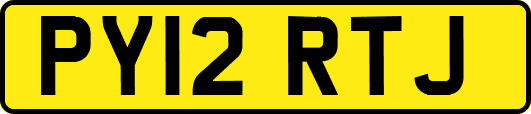 PY12RTJ