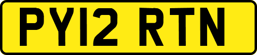 PY12RTN
