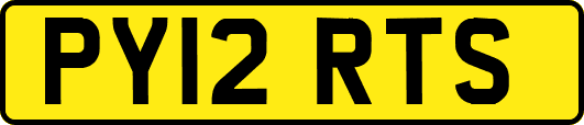 PY12RTS