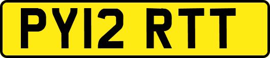 PY12RTT