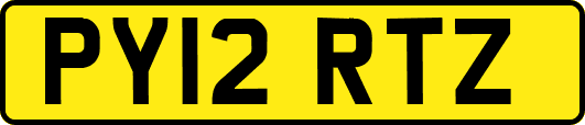 PY12RTZ