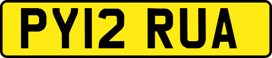 PY12RUA