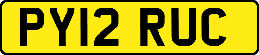 PY12RUC