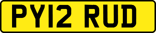 PY12RUD