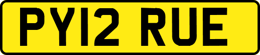 PY12RUE