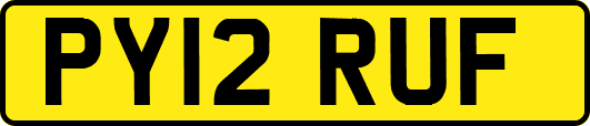 PY12RUF