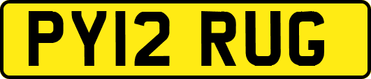PY12RUG