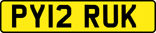 PY12RUK