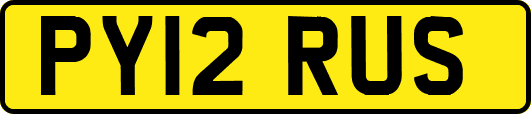 PY12RUS