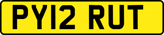 PY12RUT