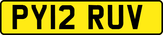 PY12RUV