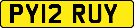 PY12RUY