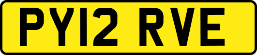 PY12RVE