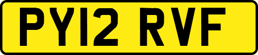 PY12RVF