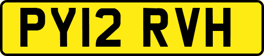 PY12RVH