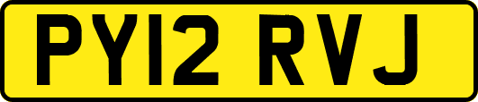 PY12RVJ
