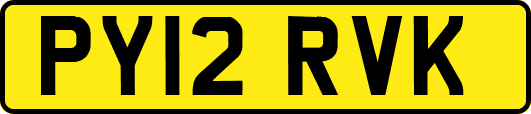 PY12RVK