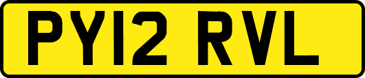 PY12RVL