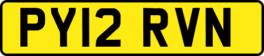 PY12RVN